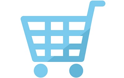 赤ら顔にも使えるドラッグストアで買える化粧水 情報ひろば